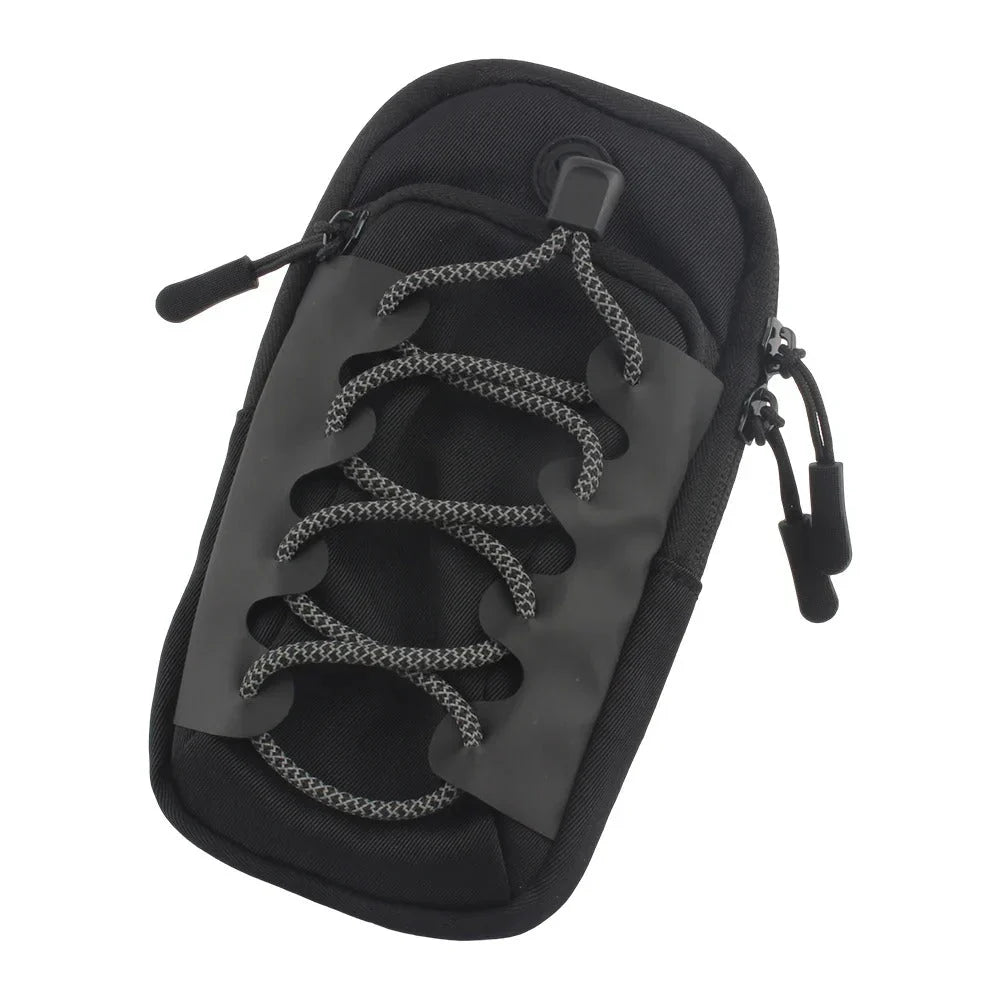 Battery Bag